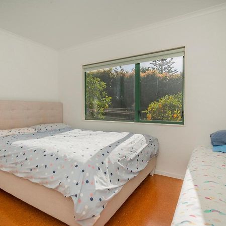 Idyll Thyme - Hahei Holiday Home Экстерьер фото