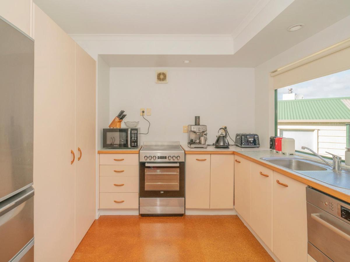Idyll Thyme - Hahei Holiday Home Экстерьер фото